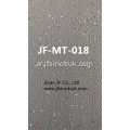 JF-MT-017 Bus floor floor Bus Mat Higer Bus